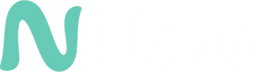 Navo