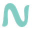 Navo